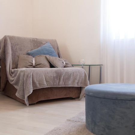 Split Dreams Apartment ภายนอก รูปภาพ