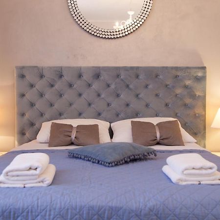 Split Dreams Apartment ภายนอก รูปภาพ