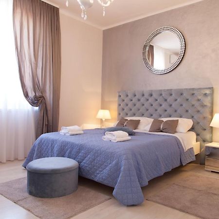 Split Dreams Apartment ภายนอก รูปภาพ